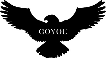高額査定、出張買取なら鹿児島市の株式会社GOYOU(ゴーユー)がおすすめ。正社員も募集しております。